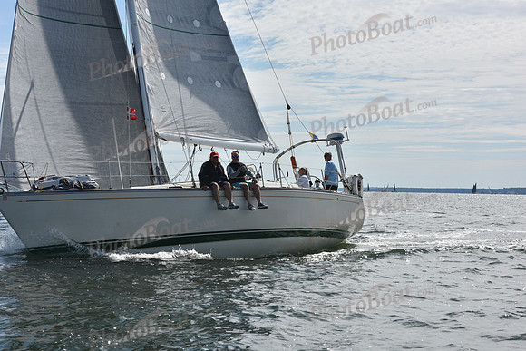 2019 Denmark Race_0589