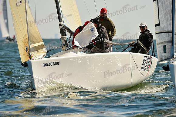 2015 St Pete NOOD C 1706