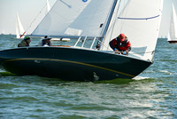 2015 St Pete NOOD B 508