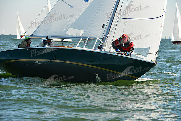 2015 St Pete NOOD B 508