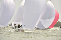 2019 Charleston Race Week D_0013