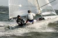 2011 505 NAs D 660