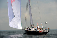 2013 Vineyard Race A 1894