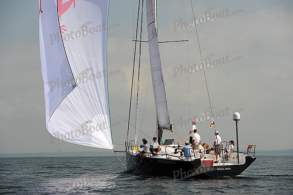 2013 Vineyard Race A 1894
