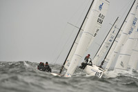 2018 J70 Worlds A_0215