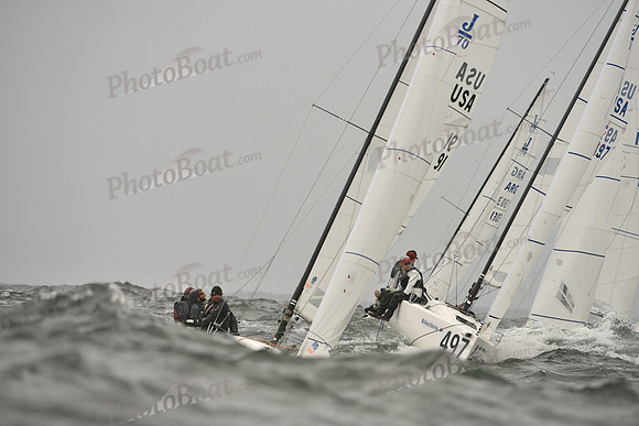 2018 J70 Worlds A_0215
