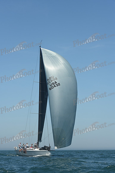 2025 Block Island Race Week C_0407