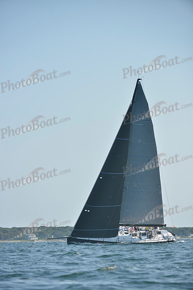 2019 Around Marthas Vineyard B_0611