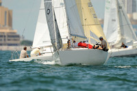 2012 Atlantic City RW B 1890