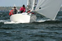 2013 St Pete NOOD_B 274