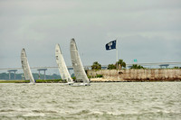 2015 Charleston Race Week E 044