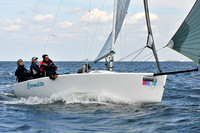 2013 St Pete NOOD_B 1279