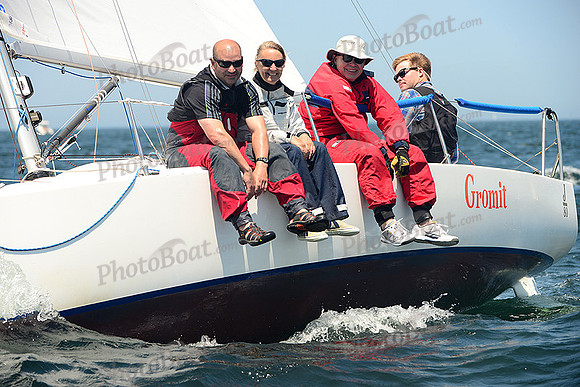 2013 Block Island Race Week A1 656