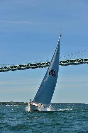 2019 NYYC Annual Regatta B_0898