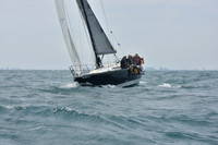 2021 Chicago to Mackinac B_0793