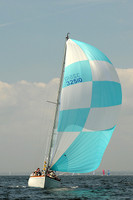 2013 Vineyard Race A 837