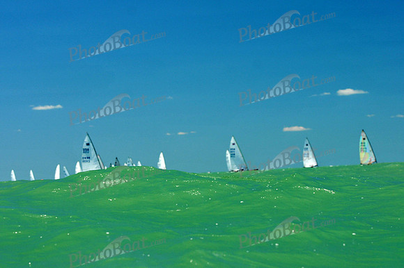 2012 Contender Worlds A 237