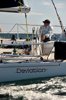 2016 Newport Bermuda Race_1095