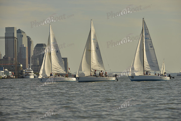 2016 NY Architects Regatta_0932