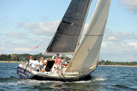 2013 Denmark Race 594