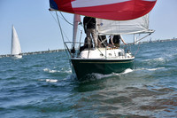 2019 Figawi_0393