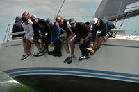 2016 NYYC Annual Regatta A_0717