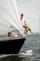 2011 Gov Cup A 071
