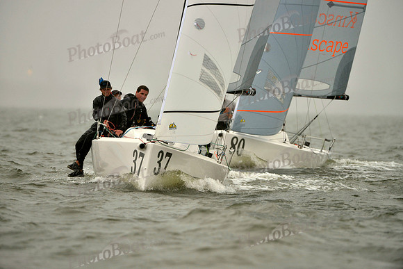 2017-18 Quantum J70 Winter Series A_0519