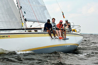 2013 Gov Cup A 850