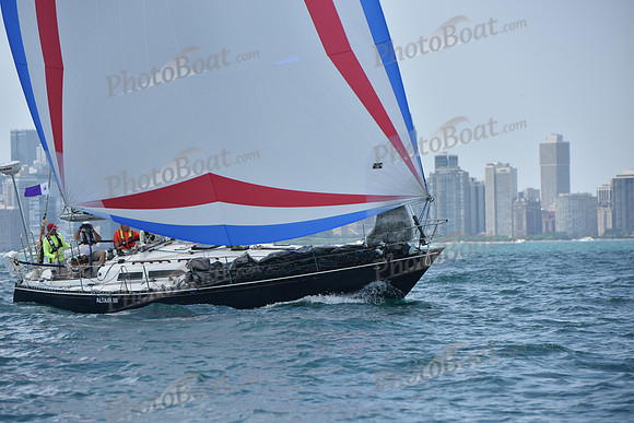 2019 Chicago to Mackinac B_0648