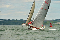 2016 NYYC Annual Regatta A_0834