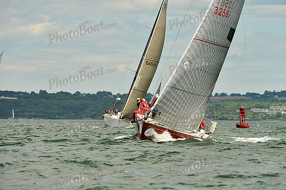2016 NYYC Annual Regatta A_0834