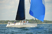 2015 Denmark Race A 1043