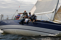 2011 Denmark Race 1512
