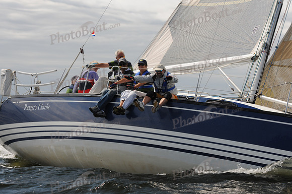 2011 Denmark Race 1512