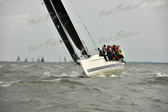 2018 Denmark Race_1504