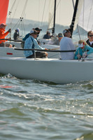 2016-2017 Quantum J70 Winter Series III_0742