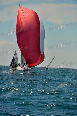 2017 Block Island Race Week F_1411