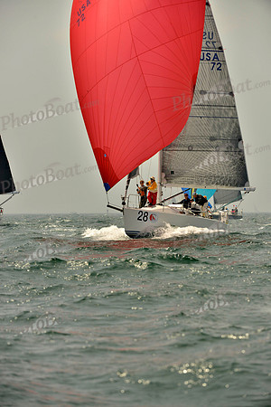 2017 Block Island Race Week H_0376