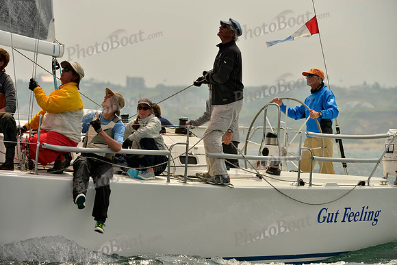 2017 Block Island Race Week H_0388