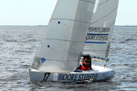 2012 IFDS Worlds A 695