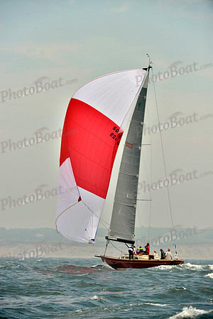 2017 Block Island Race Week H_0704