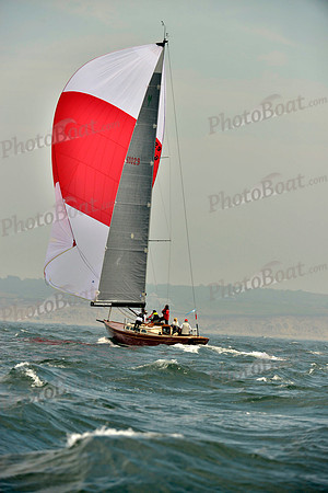 2017 Block Island Race Week H_0706