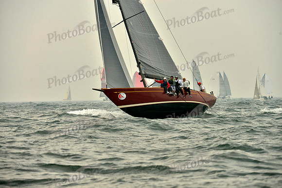 2017 Block Island Race Week H_0992