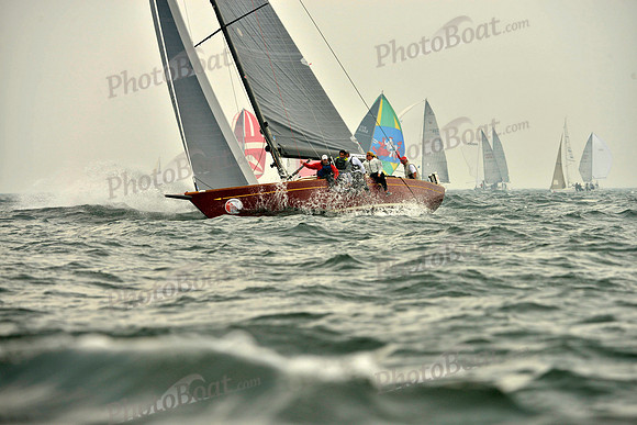 2017 Block Island Race Week H_0994