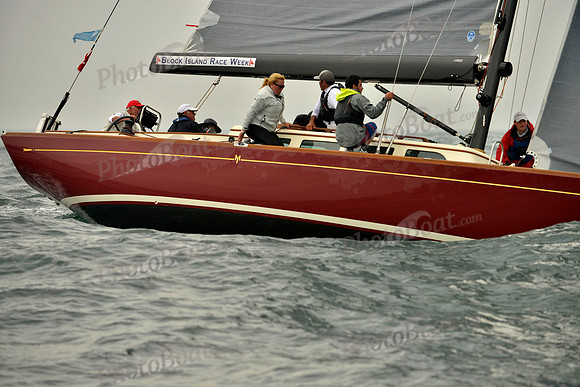 2017 Block Island Race Week H_1003