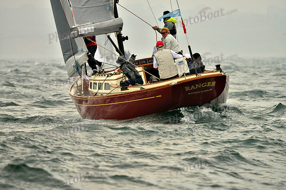 2017 Block Island Race Week H_1008