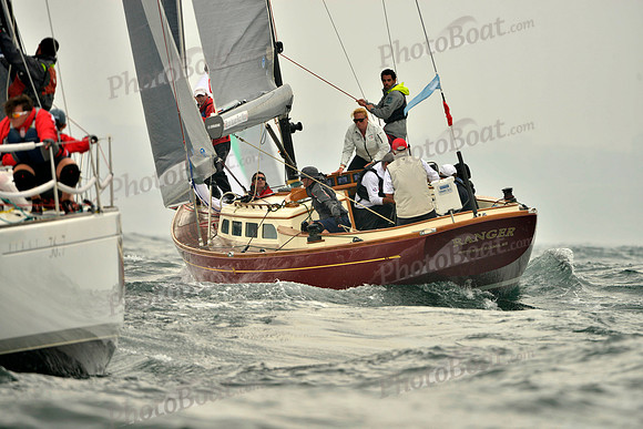 2017 Block Island Race Week H_1009