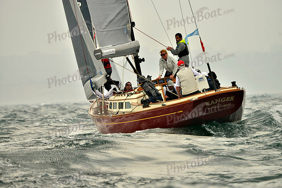 2017 Block Island Race Week H_1010