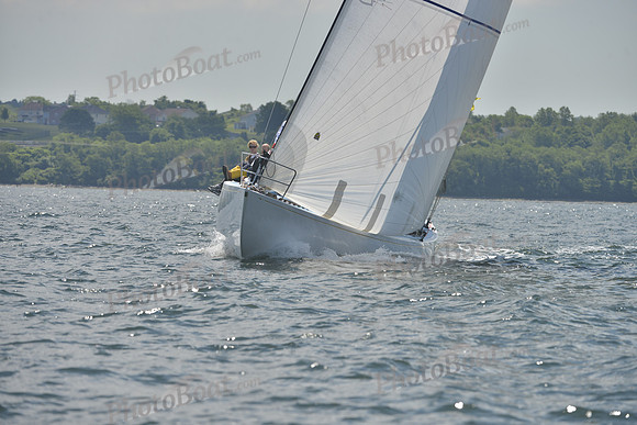 2024 NYYC Annual Regatta_4664
